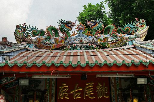 0159- Chinatown wandeling.jpg